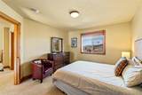 314 Lily Lane - Photo 25