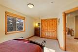 314 Lily Lane - Photo 27
