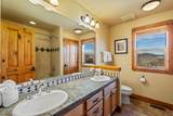 314 Lily Lane - Photo 28