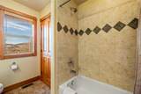 314 Lily Lane - Photo 29