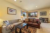 314 Lily Lane - Photo 3