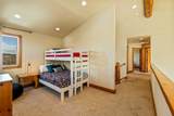 314 Lily Lane - Photo 30