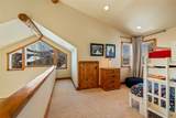 314 Lily Lane - Photo 31