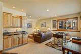314 Lily Lane - Photo 32