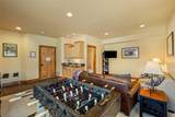 314 Lily Lane - Photo 33