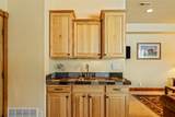 314 Lily Lane - Photo 34