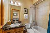 314 Lily Lane - Photo 35