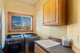 314 Lily Lane - Photo 36