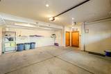 314 Lily Lane - Photo 37