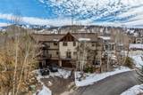 314 Lily Lane - Photo 4