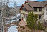 314 Lily Lane - Photo 43