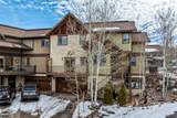314 Lily Lane - Photo 44