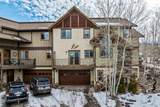 314 Lily Lane - Photo 45