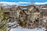 314 Lily Lane - Photo 46