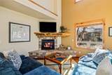 314 Lily Lane - Photo 6