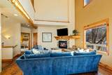 314 Lily Lane - Photo 7