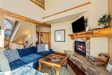 314 Lily Lane - Photo 8