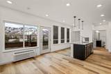 1648 Mid Valley Drive - Photo 3