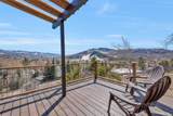 1225 Buckskin Drive - Photo 10