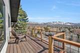 1225 Buckskin Drive - Photo 11
