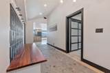 1225 Buckskin Drive - Photo 12