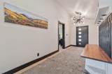 1225 Buckskin Drive - Photo 13
