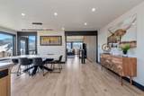 1225 Buckskin Drive - Photo 14