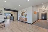 1225 Buckskin Drive - Photo 15