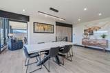 1225 Buckskin Drive - Photo 20