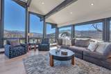 1225 Buckskin Drive - Photo 21