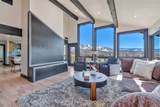 1225 Buckskin Drive - Photo 22