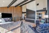 1225 Buckskin Drive - Photo 23