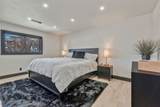 1225 Buckskin Drive - Photo 24