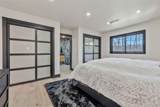1225 Buckskin Drive - Photo 25