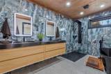 1225 Buckskin Drive - Photo 26