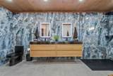 1225 Buckskin Drive - Photo 27