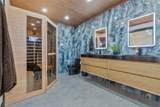 1225 Buckskin Drive - Photo 29