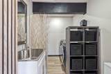 1225 Buckskin Drive - Photo 30