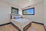 1225 Buckskin Drive - Photo 31