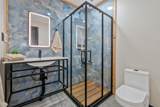 1225 Buckskin Drive - Photo 32