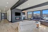 1225 Buckskin Drive - Photo 34