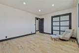 1225 Buckskin Drive - Photo 35