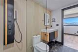 1225 Buckskin Drive - Photo 36