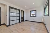 1225 Buckskin Drive - Photo 37