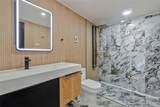1225 Buckskin Drive - Photo 38