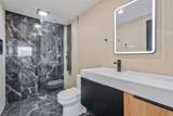 1225 Buckskin Drive - Photo 39