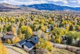 1225 Buckskin Drive - Photo 4