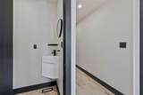1225 Buckskin Drive - Photo 40