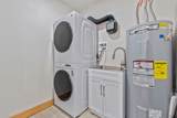 1225 Buckskin Drive - Photo 41