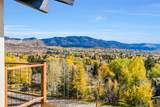 1225 Buckskin Drive - Photo 6